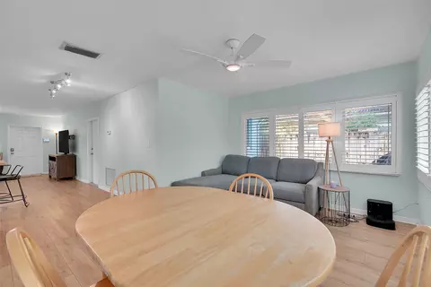 161 SE 8th St, Pompano Beach, FL 33060 photo 12
