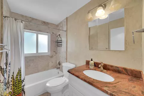 161 SE 8th St, Pompano Beach, FL 33060 photo 30