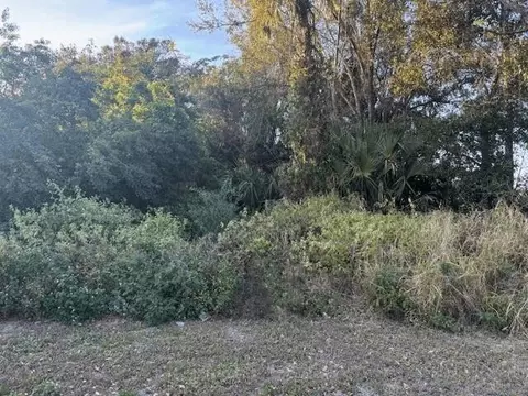 0 NE 13th Ave, Okeechobee, FL 34972 photo 2