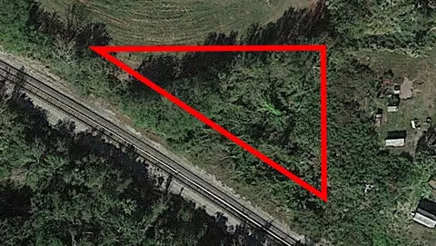 0 NE 13th Ave, Okeechobee, FL 34972 photo 3