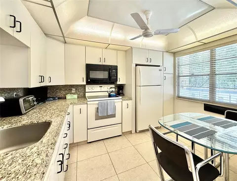2504 Antigua Ter #D2, Coconut Creek, FL 33066
