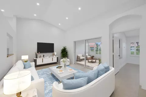 6171 Floral Lakes Dr, Delray Beach, FL 33484