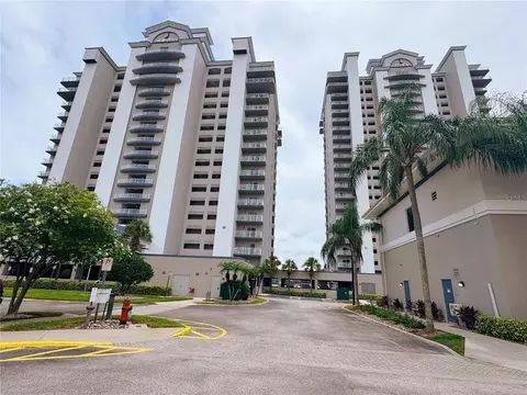 13427 Blue Heron Beach Blvd #1804, Orlando, FL 32821