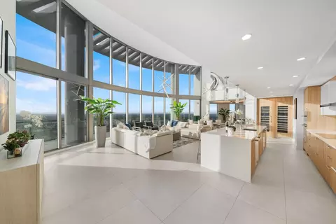 100 E Las Olas Blvd #4603, Fort Lauderdale, FL 33301