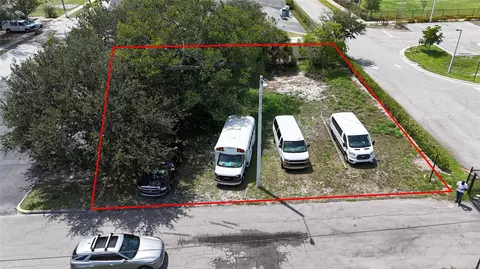 115 SW 1 Aveune, Deerfield Beach, FL 33441