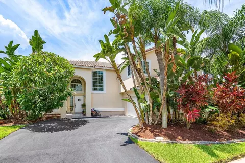 1075 Spyglass, Weston, FL 33326