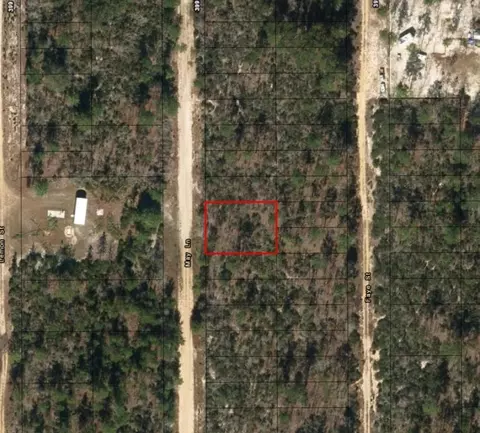 0 May Ln, Interlachen, FL 32148 photo 2
