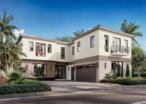 2259 Eagle Oaks Ln, West Palm Beach, FL 33401