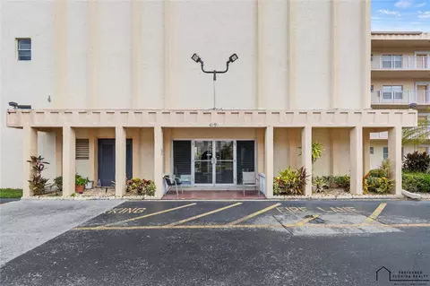 4191 NW 41st St #316, Lauderdale Lakes, FL 33319