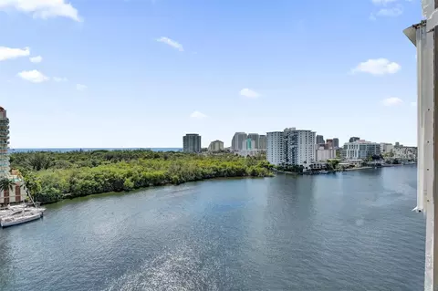 936 Intracoastal Dr #11C, Fort Lauderdale, FL 33304