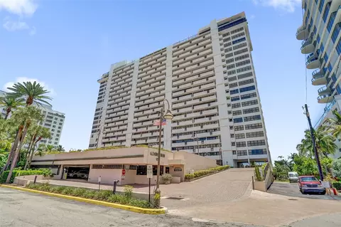 936 Intracoastal Dr #11C, Fort Lauderdale, FL 33304