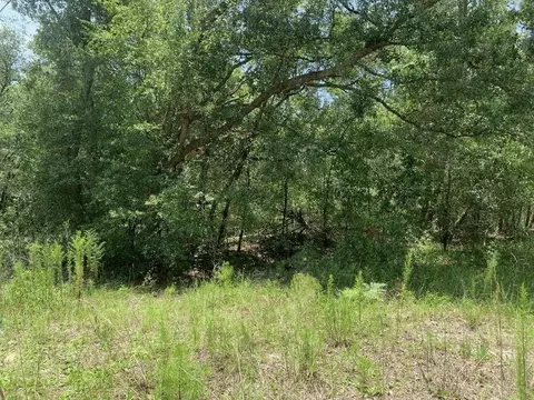0 Oklahoma Ave, Satsuma, FL 32189
