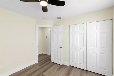 5839 Eagle Cay Ter, Coconut Creek, FL 33073 photo 9