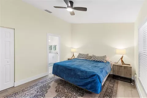 5839 Eagle Cay Ter, Coconut Creek, FL 33073 photo 13