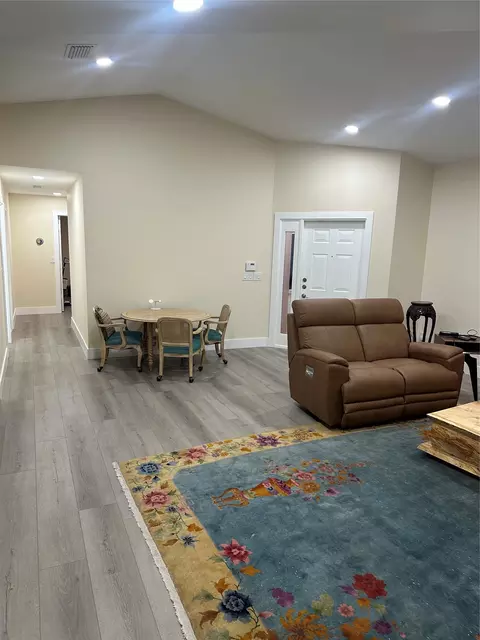5839 Eagle Cay Ter, Coconut Creek, FL 33073 photo 5