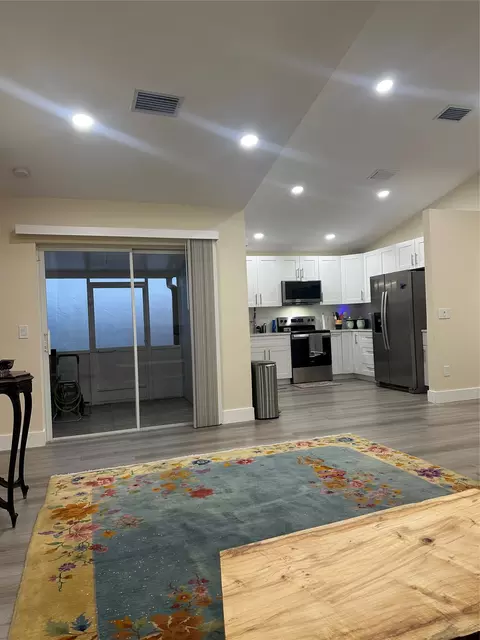 5839 Eagle Cay Ter, Coconut Creek, FL 33073 photo 4