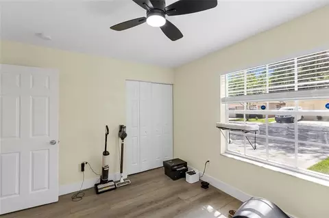 5839 Eagle Cay Ter, Coconut Creek, FL 33073 photo 12