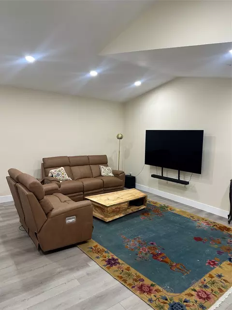 5839 Eagle Cay Ter, Coconut Creek, FL 33073 photo 6