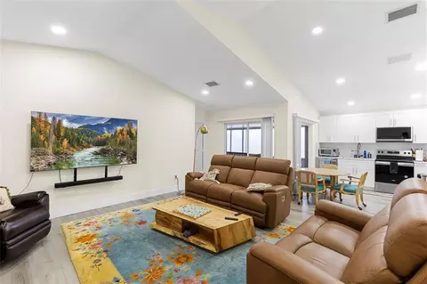 5839 Eagle Cay Ter, Coconut Creek, FL 33073 photo 8