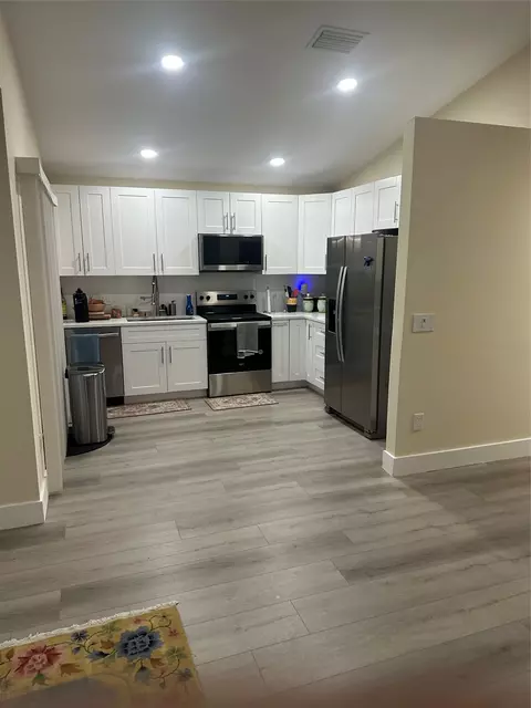 5839 Eagle Cay Ter, Coconut Creek, FL 33073 photo 16