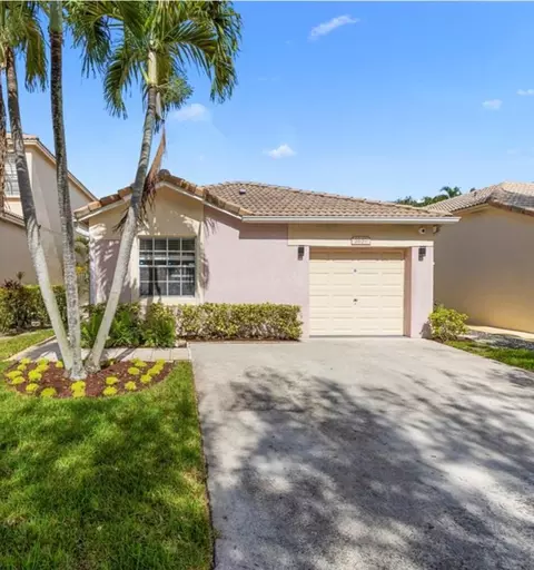 5839 Eagle Cay Ter, Coconut Creek, FL 33073 photo 15