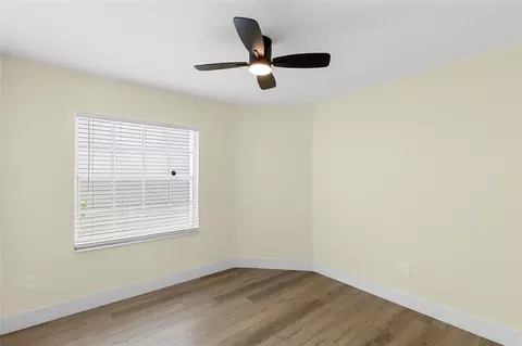 5839 Eagle Cay Ter, Coconut Creek, FL 33073 photo 7