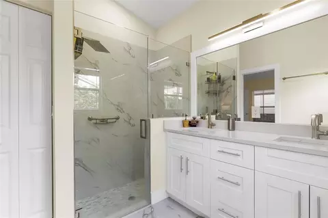 5839 Eagle Cay Ter, Coconut Creek, FL 33073 photo 10