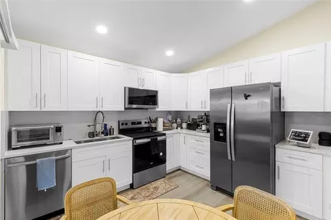 5839 Eagle Cay Ter, Coconut Creek, FL 33073 photo 3