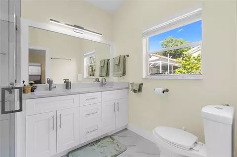 5839 Eagle Cay Ter, Coconut Creek, FL 33073 photo 14