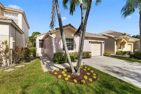 5839 Eagle Cay Ter, Coconut Creek, FL 33073 photo 2