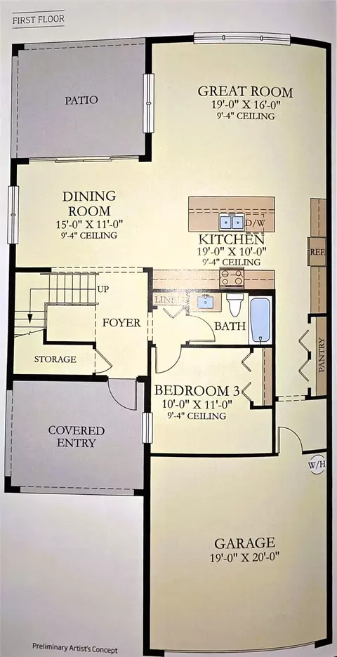 4194 Marina Way, Lighthouse Point, FL 33064 photo 53