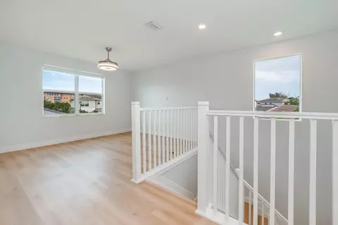 4194 Marina Way, Lighthouse Point, FL 33064 photo 19