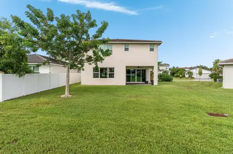 4194 Marina Way, Lighthouse Point, FL 33064 photo 38