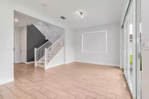 4194 Marina Way, Lighthouse Point, FL 33064 photo 13