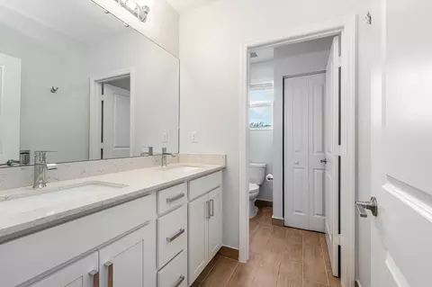 4194 Marina Way, Lighthouse Point, FL 33064 photo 30