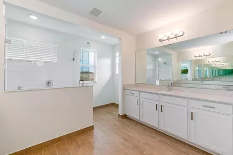 4194 Marina Way, Lighthouse Point, FL 33064 photo 25