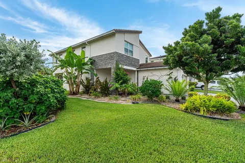 4194 Marina Way, Lighthouse Point, FL 33064 photo 35