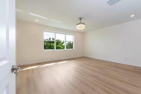 4194 Marina Way, Lighthouse Point, FL 33064 photo 22