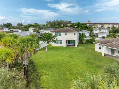 4194 Marina Way, Lighthouse Point, FL 33064 photo 40