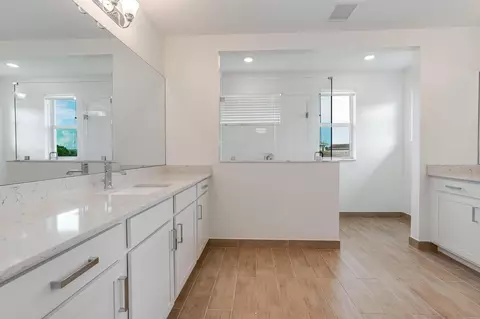 4194 Marina Way, Lighthouse Point, FL 33064 photo 24