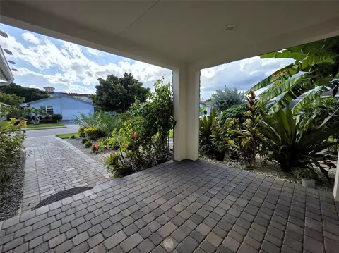 4194 Marina Way, Lighthouse Point, FL 33064 photo 34