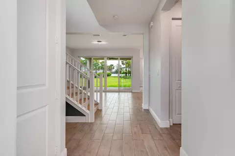 4194 Marina Way, Lighthouse Point, FL 33064 photo 3