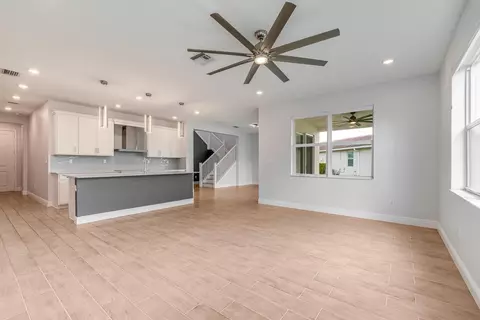 4194 Marina Way, Lighthouse Point, FL 33064 photo 11