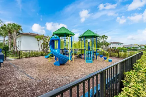 4194 Marina Way, Lighthouse Point, FL 33064 photo 44