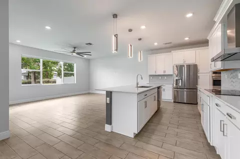 4194 Marina Way, Lighthouse Point, FL 33064 photo 7