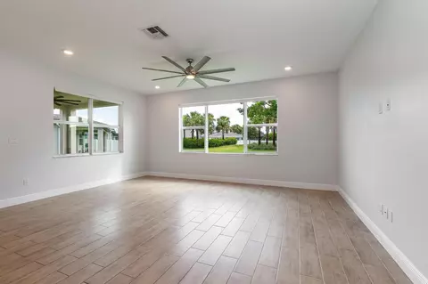 4194 Marina Way, Lighthouse Point, FL 33064 photo 12