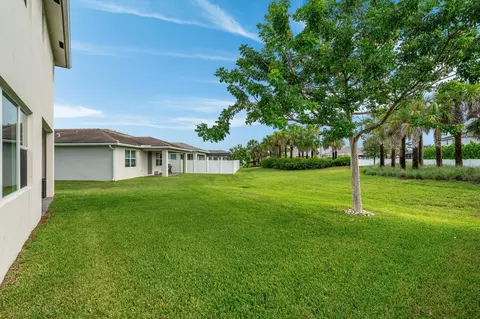 4194 Marina Way, Lighthouse Point, FL 33064 photo 39