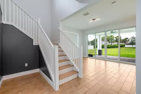 4194 Marina Way, Lighthouse Point, FL 33064 photo 4