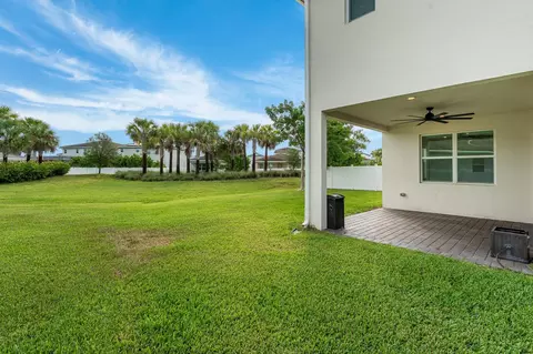 4194 Marina Way, Lighthouse Point, FL 33064 photo 36