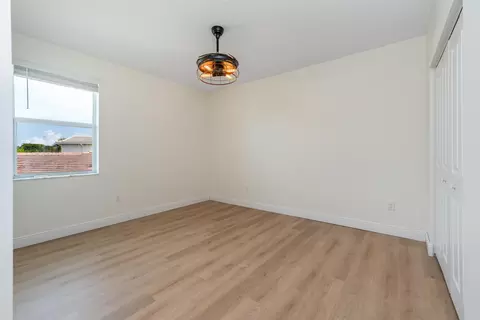 4194 Marina Way, Lighthouse Point, FL 33064 photo 32